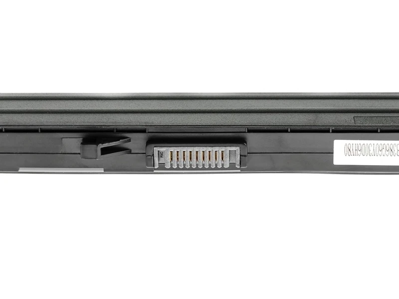 Green Cell bateria KM742 do Dell Latitude E5400 E5410 E5500 E5510