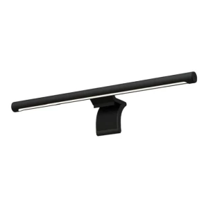 Lampka Mi Computer Monitor Light Bar