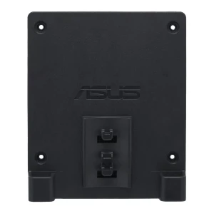Zestaw montażowy ASUS MKT03 Mini PC Kit