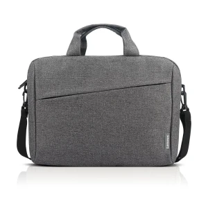 Torba Lenovo na laptopa 15,6" Laptop Casual Toploader T210 szara