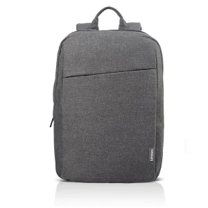 Plecak Lenovo na laptopa 15,6" Laptop Casual Backpack B210 szary