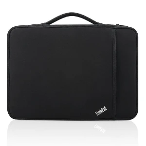 Etui Lenovo ThinkPad 12'' Sleeve