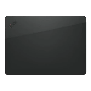 Etui Lenovo ThinkPad Professional 14'' Sleeve