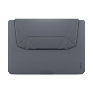 Etui Lenovo Origami 15'' X9 Sleeve