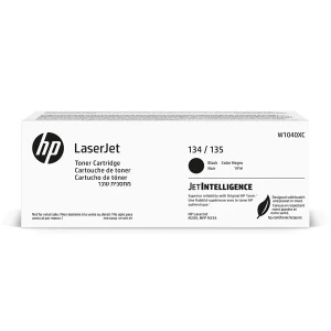 HP oryginalny toner W1040XC, black, 2400s