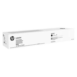 HP oryginalny toner W2250AC, HP W2250AC, black, 45000s, produkt kontraktowy