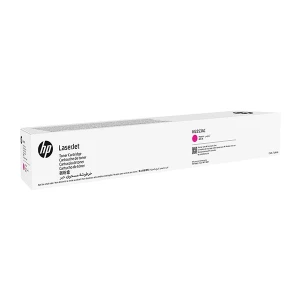 HP oryginalny toner W2253AC, HP W2253AC, magenta, 40000s, produkt kontraktowy