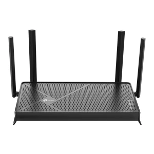 Router TP-Link Archer BE230 Dual-Band Wi-Fi 7 BE3600 3x1GbE 2x2,5GbE