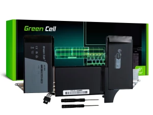 Green Cell bateria A2389 to Apple MacBook Air M1 13 A2337 2020