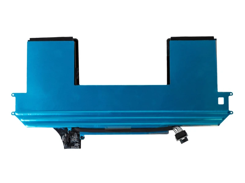Green Cell bateria A2389 to Apple MacBook Air M1 13 A2337 2020