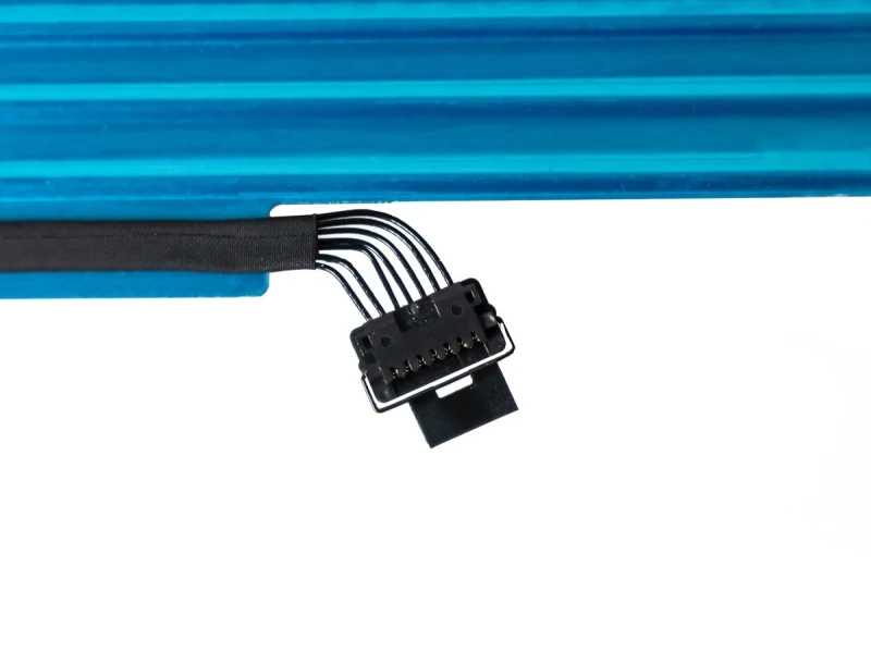 Green Cell bateria A2389 to Apple MacBook Air M1 13 A2337 2020