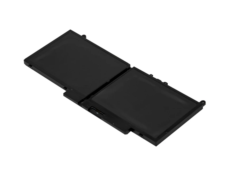 Green Cell bateria 6MT4T 07V69Y do Dell Latitude E5270 E5470 E5570