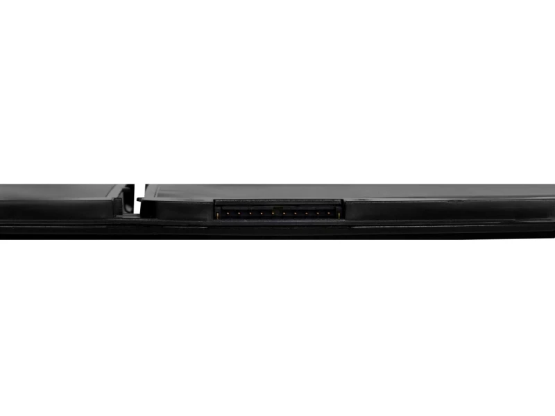 Green Cell bateria 6MT4T 07V69Y do Dell Latitude E5270 E5470 E5570