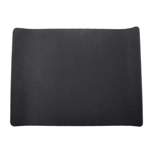 Podkładka pod mysz, GP-700 Thor, do gry, czarna, 35.0x26.0cm, Defender