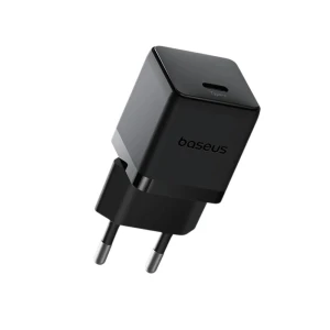 Ładowarka sieciowa Baseus Palm P10111605113-00 szybka 30W USB-C PD 3.0 PPS