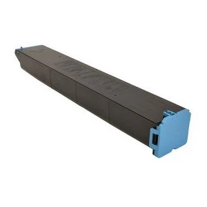 Katun kompatybilny toner z BPGT70CA, cyan, 24000s