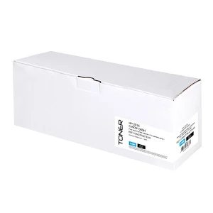 Kompatybilny toner z 045HC, C.045HC, cyan, 2200s, high capacity