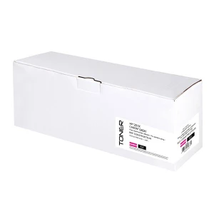 Kompatybilny toner z 045HM, C.45HM, magenta, 2200s, high capacity