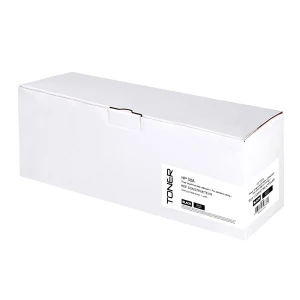 Kompatybilny toner z CF230A, H.30A, black, 1600s