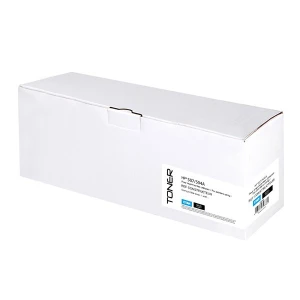 Kompatybilny toner z CE401A, H.504AC/507AC, cyan, 7000s