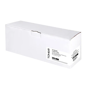 Kompatybilny toner z CF280X, black, 6500s