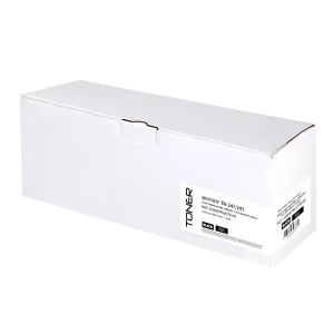 Kompatybilny toner z TN247BK, B.247B, black, 3000s