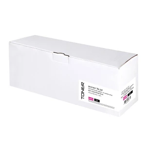 Kompatybilny toner z TN247M, B.247M, magenta, 2300s