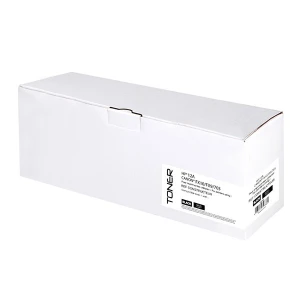 Kompatybilny toner z FX10, H.12A, black, 2000s