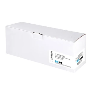 Kompatybilny toner z CE411A, H.304/305/312AC, cyan, 2800s, HP 305A