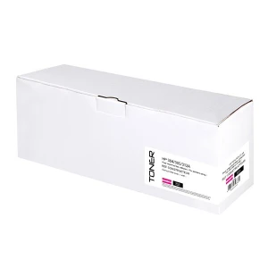 Kompatybilny toner z CE413A, H.304/305/312, magenta, 2800s, HP 305A