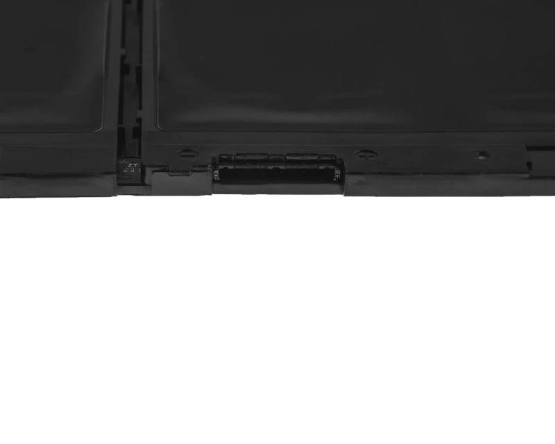 Green Cell bateria 93FTF GJKNX do Dell Latitude 5280 5290 5480 5490 5491 5495 5580 5590 5591 Precision 3520 3530