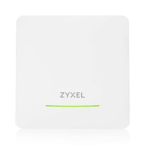 Access Point Zyxel NWA50BE BE5100 Wi-Fi 7 1xLAN MU-MIMO PoE
