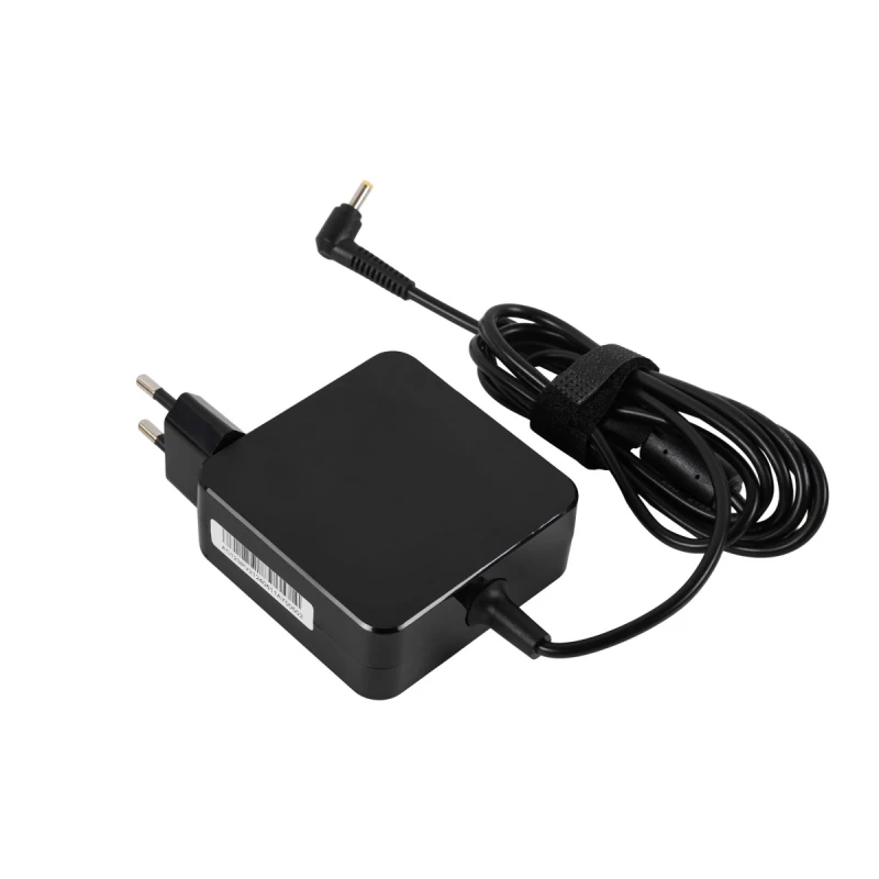 Zasilacz ładowarka Green Cell do 20V 3.25A 65W do Lenovo IdeaPad 3, IdeaPad 5, 320-15 510-15 S145-14 S145-15 S340-14 S540-14