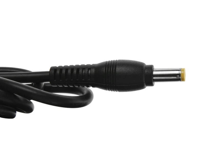 Green Cell do ładowarka / AC adapter 19V 6.32A 120W do Acer Aspire 7552G 7745G 7750G V3-771G V3-772G