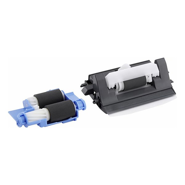 HP oryginalny 527H2A, 150000s