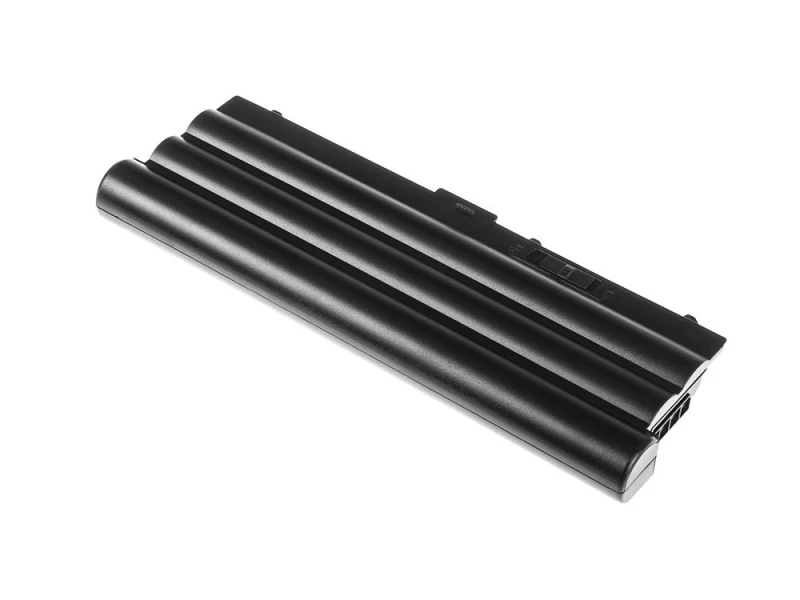 Green Cell bateria 42T4795 do Lenovo ThinkPad T410 T420 T510 T520 W510 SL410, Edge 14