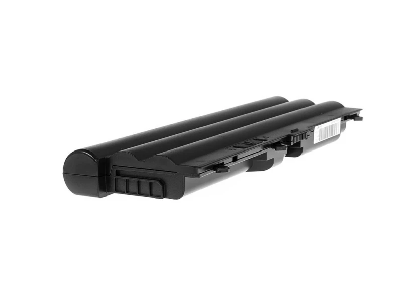 Green Cell bateria 42T4795 do Lenovo ThinkPad T410 T420 T510 T520 W510 SL410, Edge 14