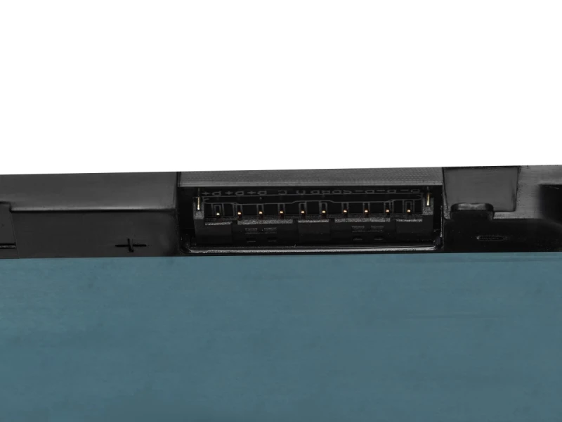 Bateria Green Cell 4GVMP do Dell Latitude 5400 5410 5500 5510 Precision 3540 3550