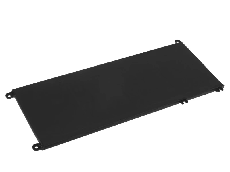 Green Cell bateria 33YDH do Dell Inspiron G3 3579 3779 G5 5587 G7 7588 7577 7773 7778 7779 7786 Latitude 3380 3480 3490 3590
