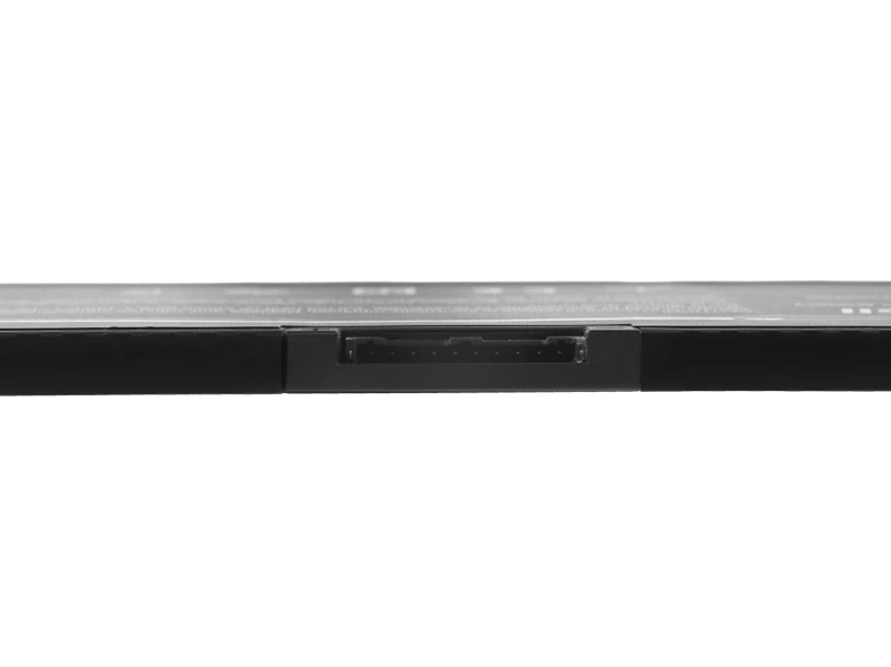 Green Cell bateria 33YDH do Dell Inspiron G3 3579 3779 G5 5587 G7 7588 7577 7773 7778 7779 7786 Latitude 3380 3480 3490 3590