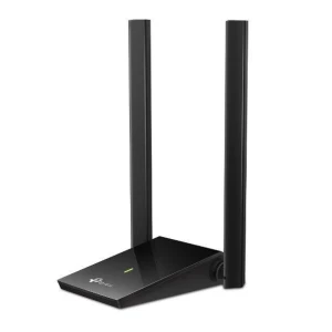 Karta sieciowa TP-Link Archer T4U Plus WiFi AC1300 USB - OTW OPAK