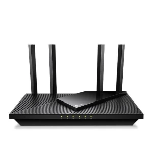 Router TP-Link Archer AX55 Pro Wi-Fi 6 AX3000 2xWAN/LAN 3xLAN USB3.0 - OTW OPAK