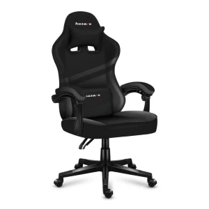 Fotel gamingowy Huzaro Force 4.4 Carbon - USZ OPAK