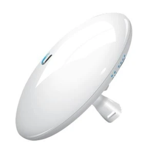 Urządzenie typu CPE UBIQUITI NanoBeam 5AC Gen2 - OTW OPAK