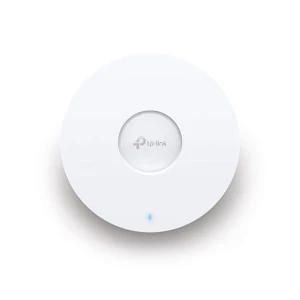 TP-LINK router EAP650 access point, IPv6, více než 1000 MbpsMbps, wewnętrzny anténa, 802.11ax