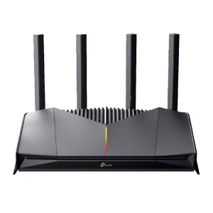 TP-LINK router Archer GE230 2,4 GHz + 5 GHz (dual-band), access point, IPv6, více než 1000 MbpsMbps, zewnętrzna anténa, 802.11be (