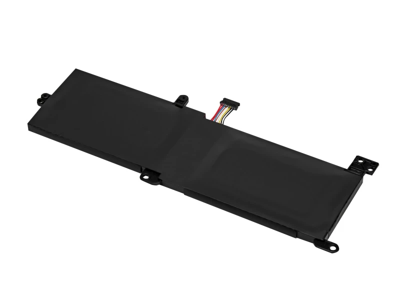Green Cell L16C2PB2 L16M2PB1 bateria do Lenovo IdeaPad 3 3-15ADA05 3-15IIL05 320-15IAP 320-15IKB 320-15ISK 330-15AST 330-15IKB