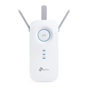 Wzmacniacz TP-Link RE550 AC1900 Repeater - OTW OPAK