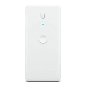 Repeater UBIQUITI UACC-LRE Long-Range Ethernet Repeater 2x1GbE PoE - OTW OPAK