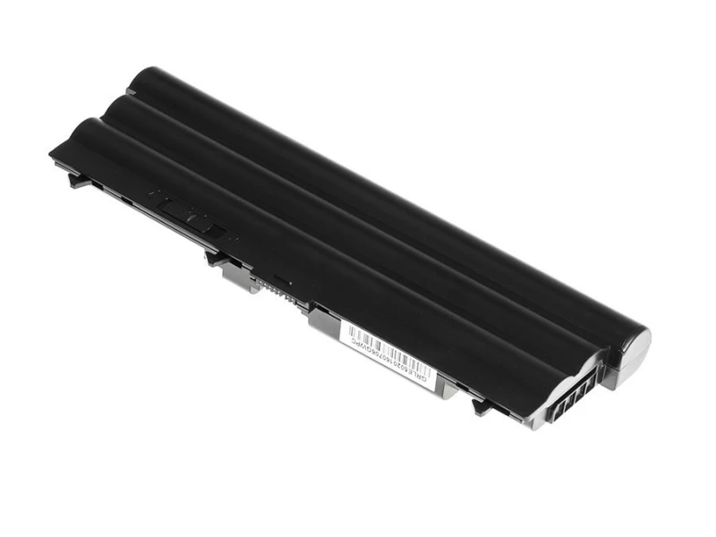Green Cell bateria 45N1001 do Lenovo ThinkPad L430 T430i L530 T430 T530 T530i